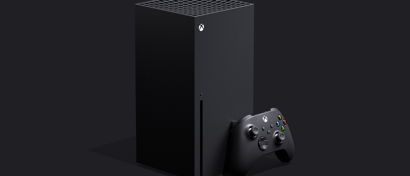 Xbox Series X/S se convierte en el mayor lanzamiento en la historia de Xbox
