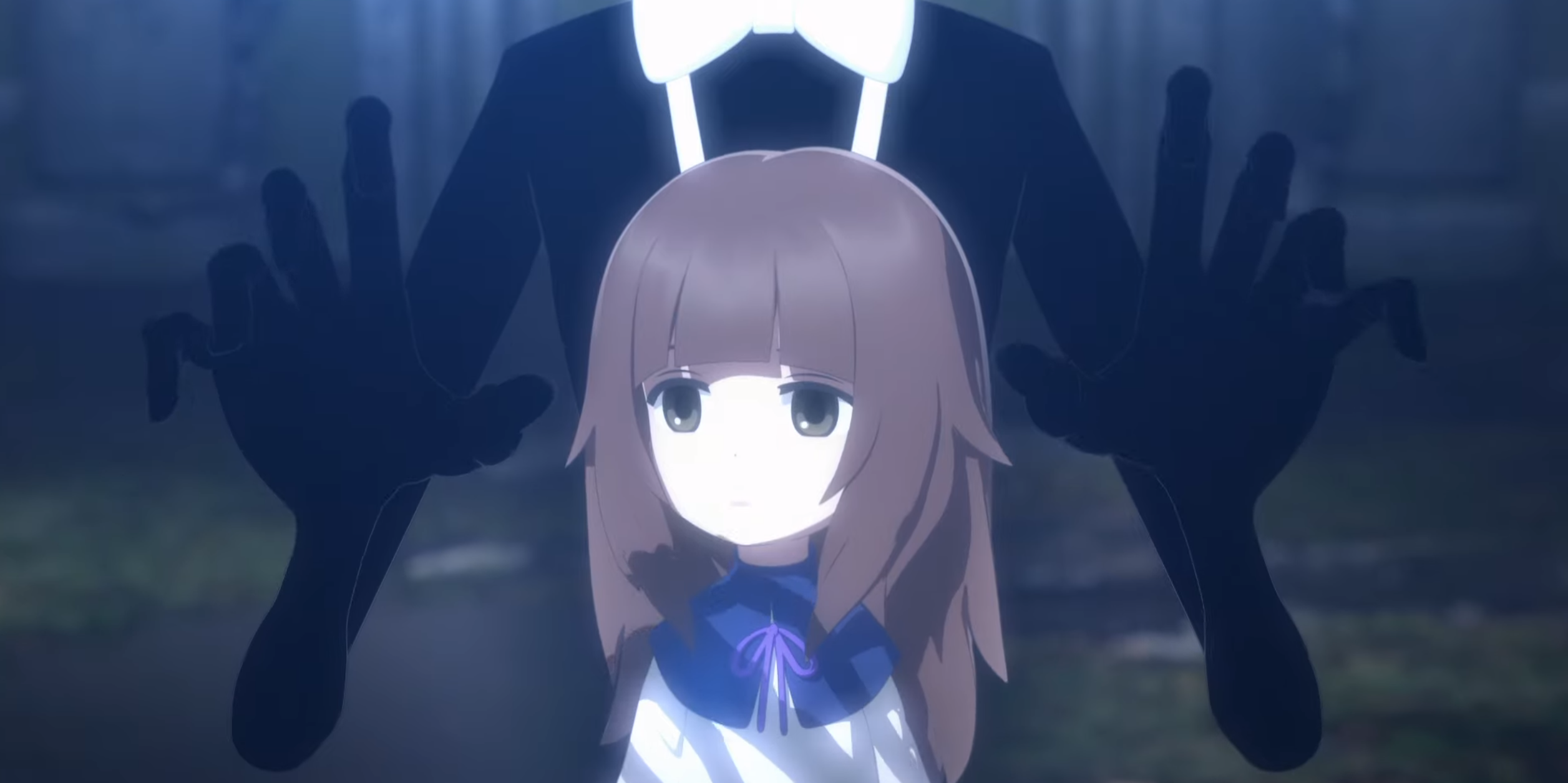 Deemo