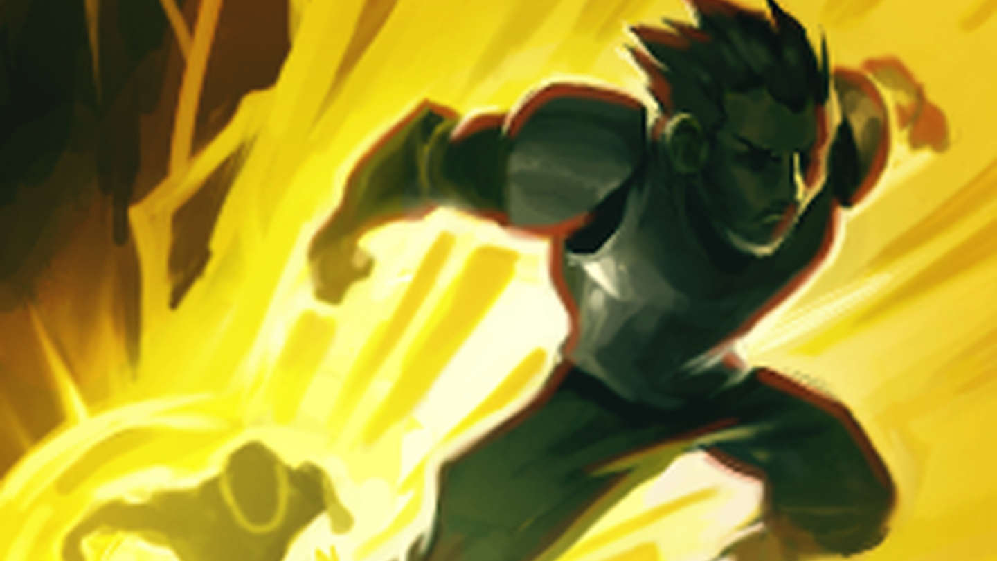 League of Legends: ¿En que tecla se ocupa el Flash? Conoce donde usan ...