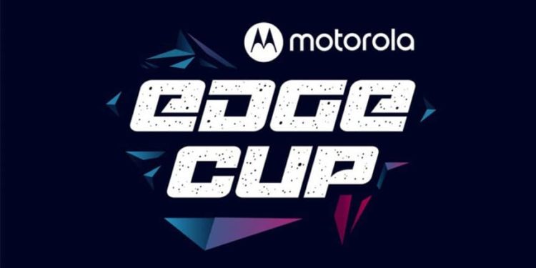 Motorola y Furious Gaming realizarán su primer torneo en conjunto de Free Fire.