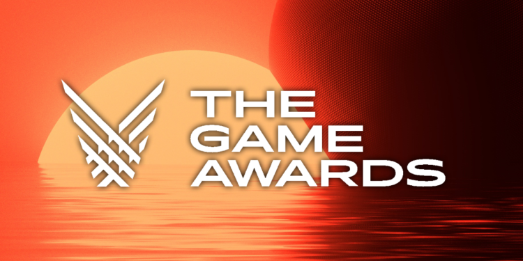 Dónde y a qué hora son los The Game Awards 2020