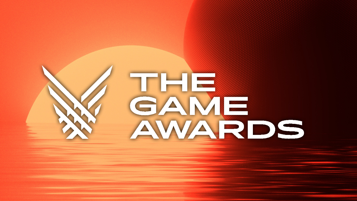 Dónde y a qué hora son los The Game Awards 2020