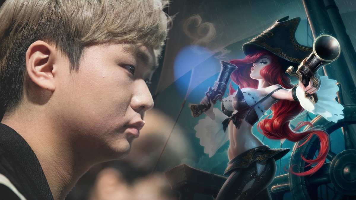 Cuelga el teclado: GorillA anuncia su retiro como jugador profesional
