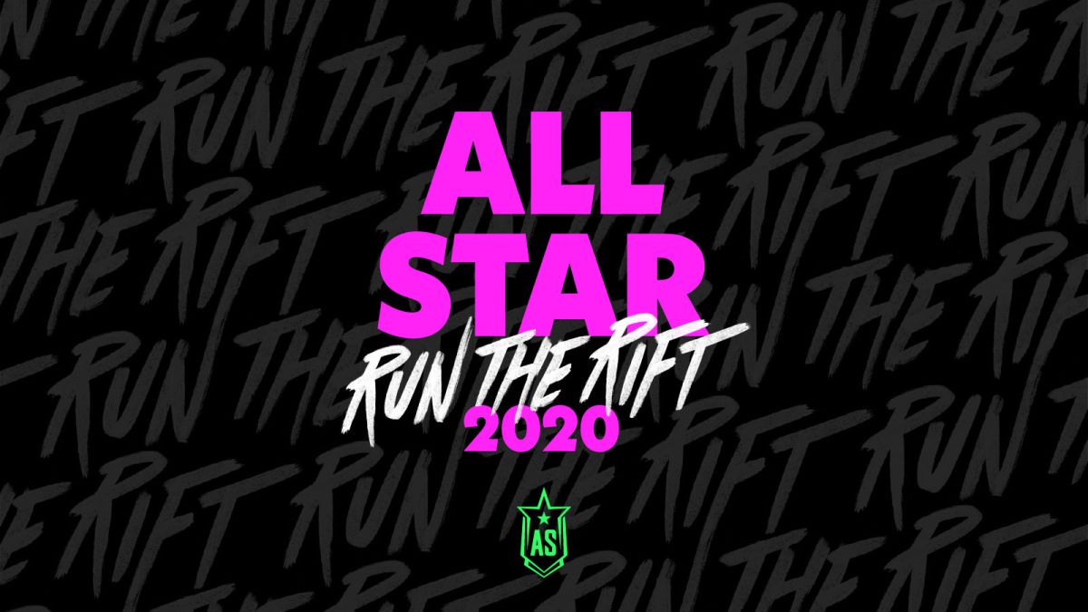 All-Star 2020 vuelve a ser un fracaso en cantidad de espectadores