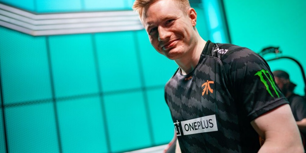 Broxah portada