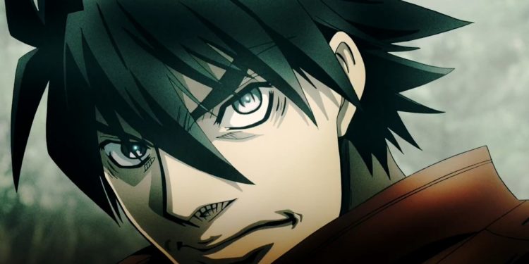 Rumor: La segunda temporada de Drifters podría llegar en el 2021 » Hero Network Rumor: La segunda temporada de Drifters podría llegar en el 2021 » Hero Network
