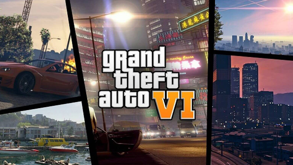 GTA 6