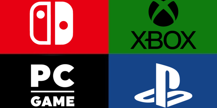 Industria de los videojuegos 2020 - Mercado digital