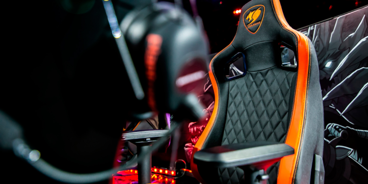 Mensajes crípticos en los esports de LATAM ¿Qué significan?