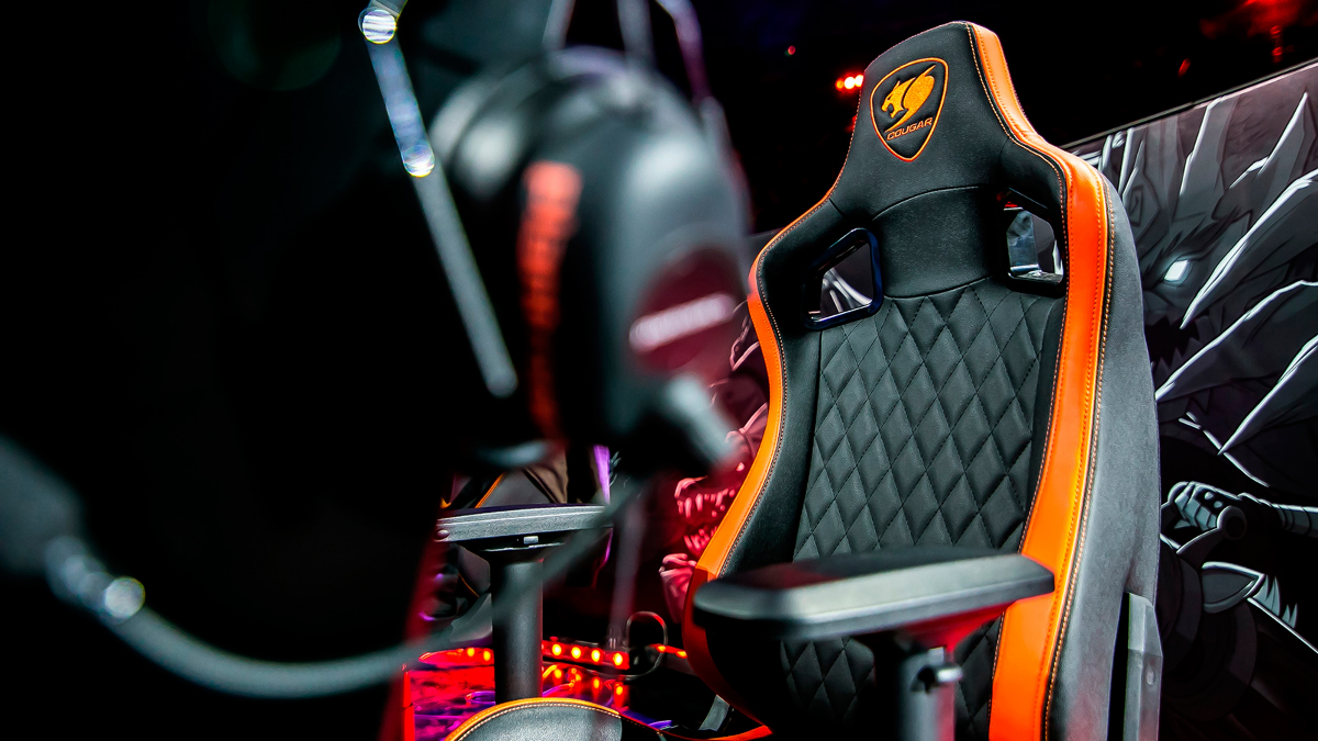 Mensajes crípticos en los esports de LATAM ¿Qué significan?