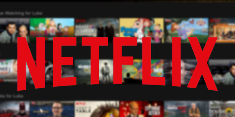Netflix