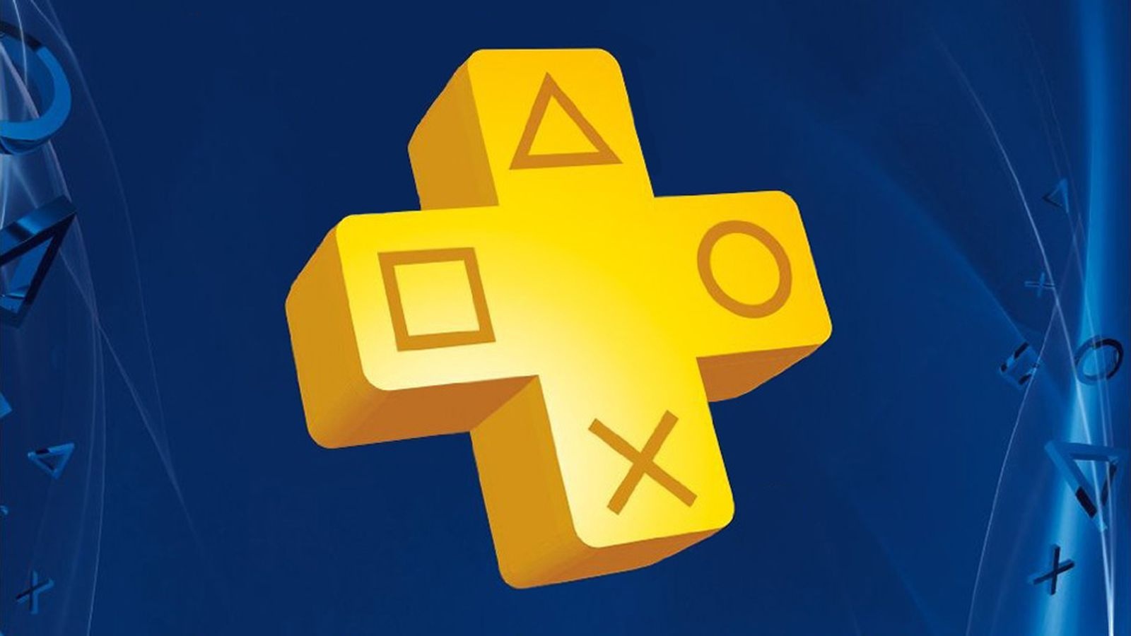 PlayStation Plus