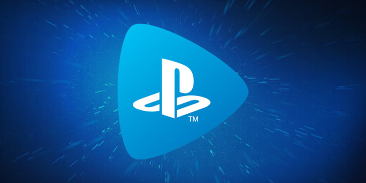PlayStation Now
