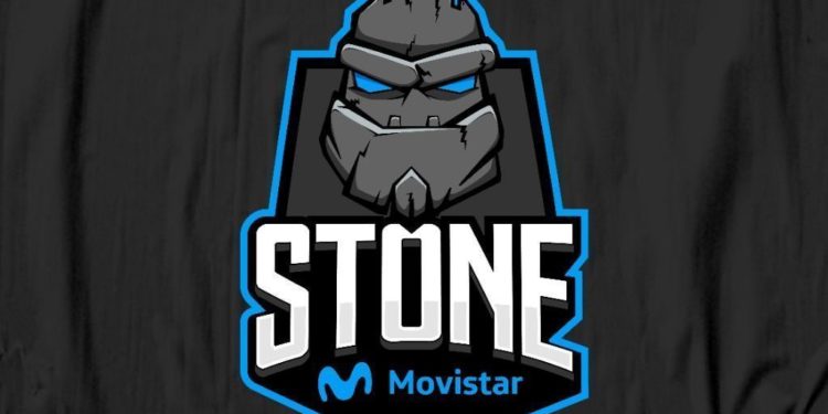 Stone Movistar portada