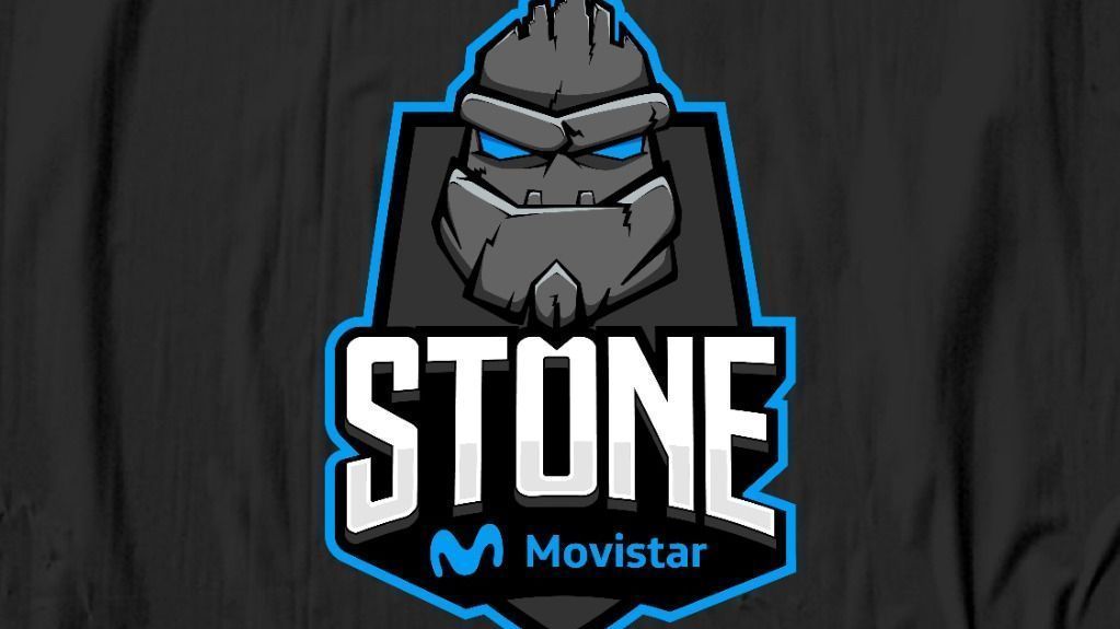 Stone Movistar portada