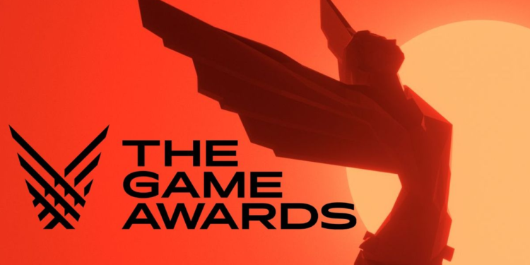 Conoce a todos los ganadores de los The Game Awards 2020