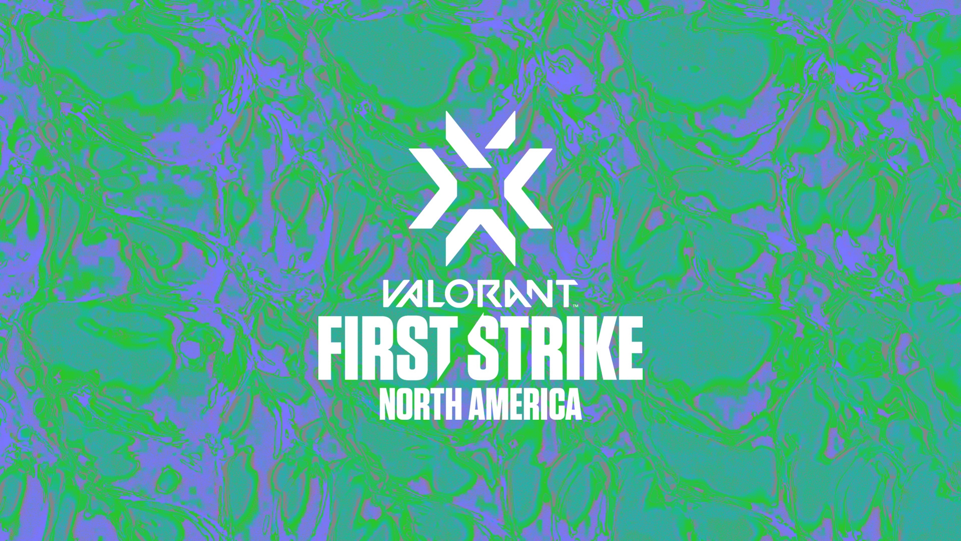 First Strike Norte América: Formato, participantes, stream y más.
