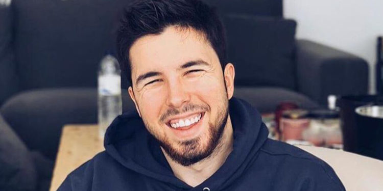 Willyrex