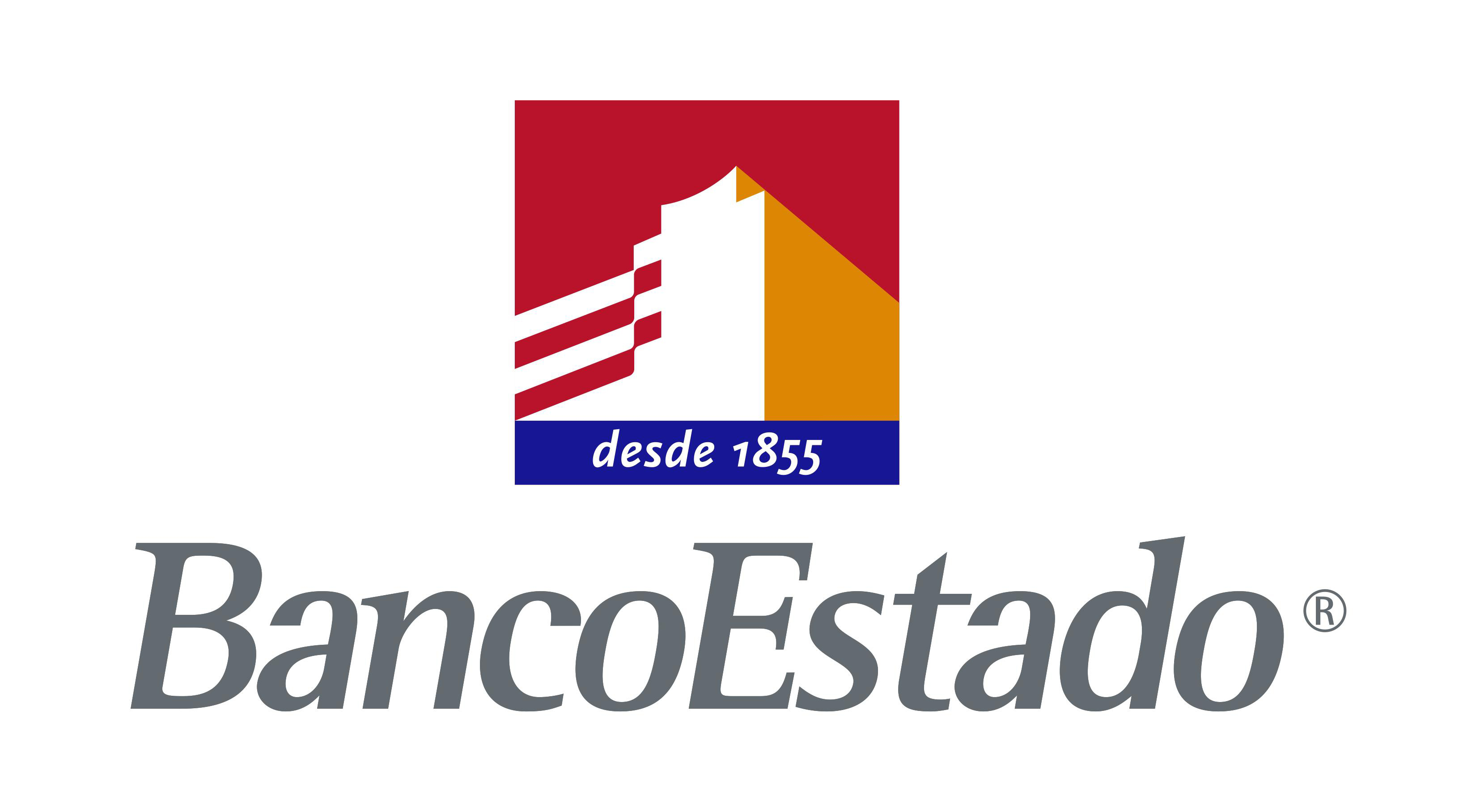 La APP del Banco Estado ya está disponible en teléfonos HUAWEI a través de AppGallery