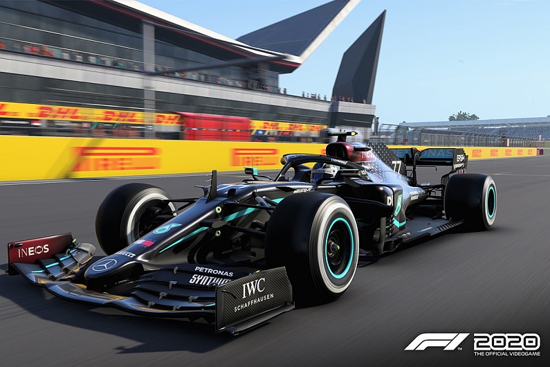 El imperio crece: la compra más grande de Electronic Arts