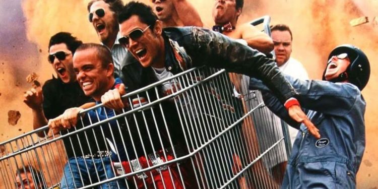 jackass 4 portada