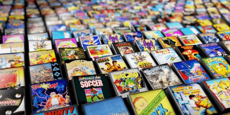 juegos portada