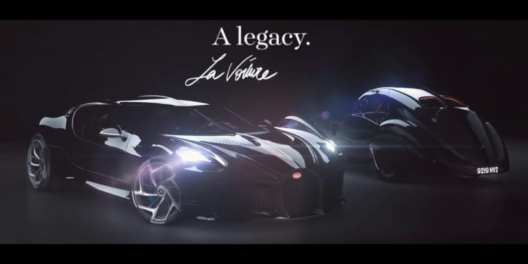 The Crew 2 new cars