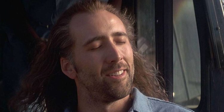 nicolas cage portada