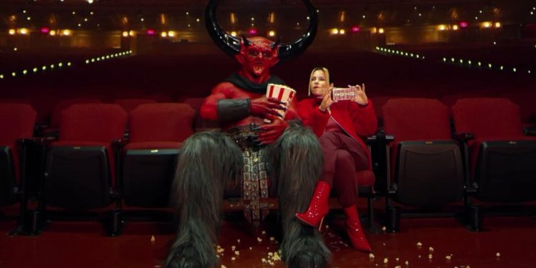 ryan reynolds portada