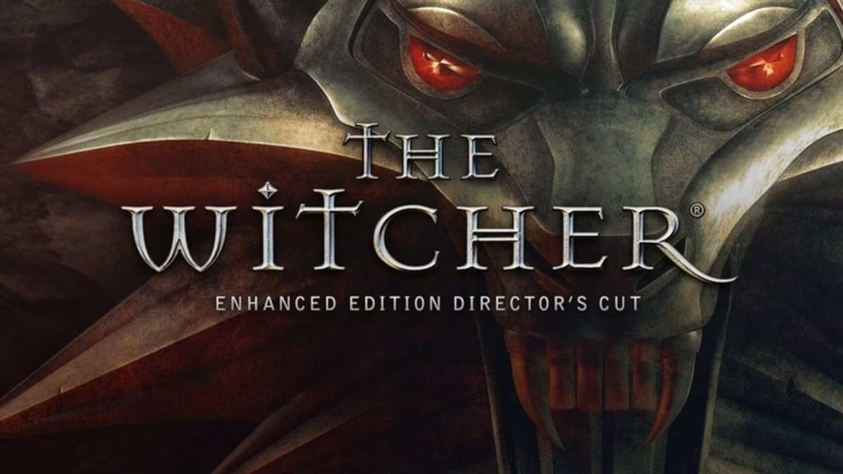 #JuegoGratis: Conoce cómo conseguir The Witcher: Enhanced Edition gratis a través de GOG Galaxy