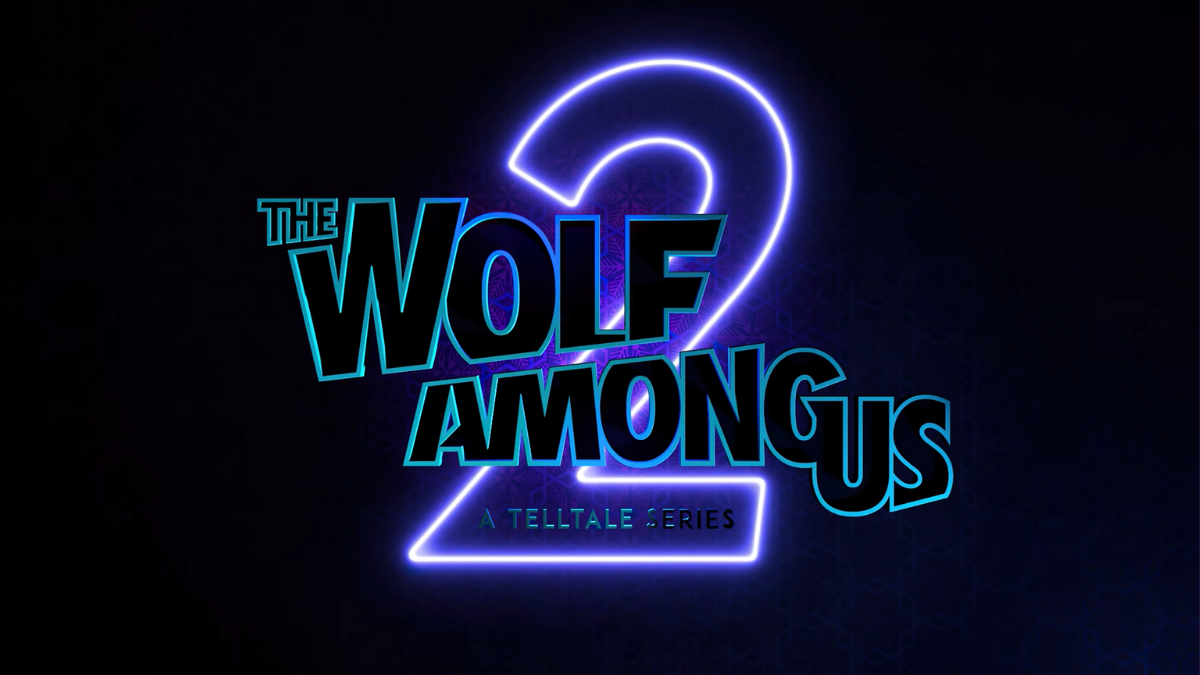 Telltale confirma que The Wolf Among Us 2 sigue en desarrollo, pero con un progreso incierto