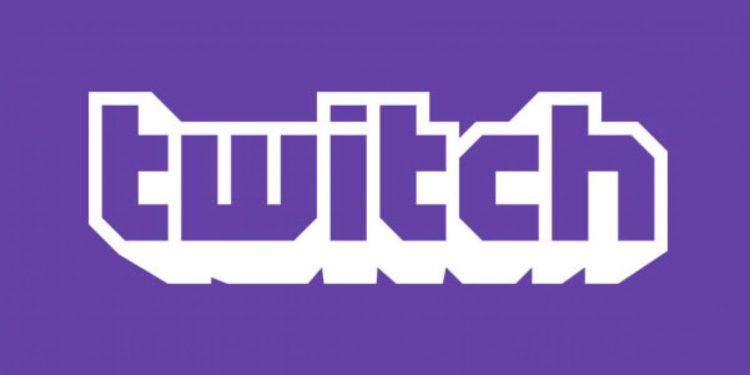 twitch portada