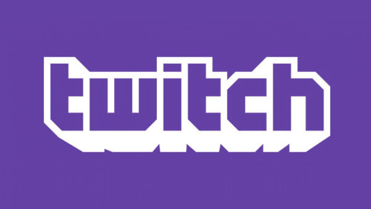 twitch portada