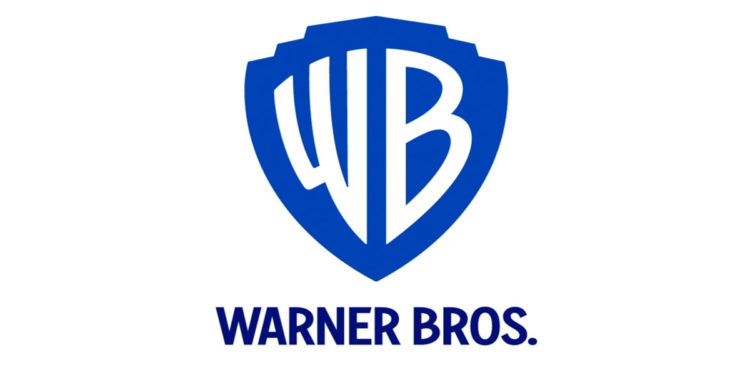 warner portada (1)