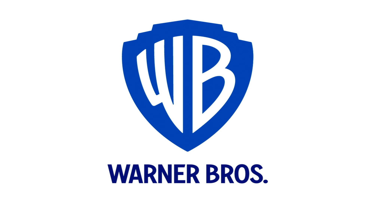 warner portada (1)