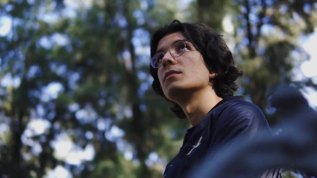 ¡Regresa el rey! Leza vuelve a la mid lane junto a Estral Esports