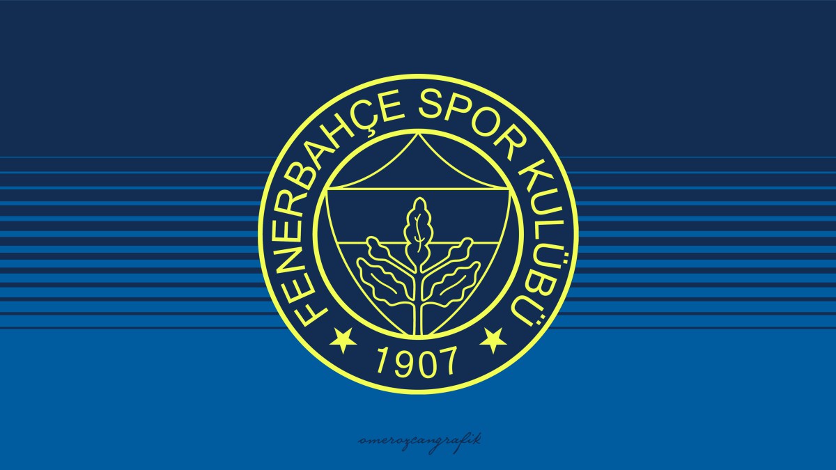 Fenerbahçe Esports oficializa su llegada a VALORANT