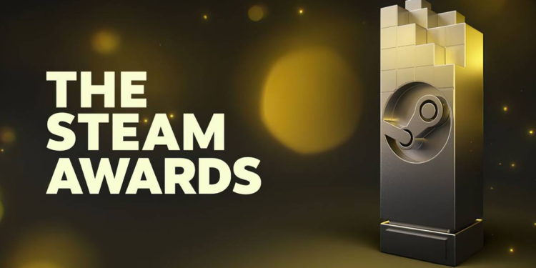 Desde Half Life Alyx, hasta DOOM Eternal: Estos son los ganadores de los Steam Awards 2020