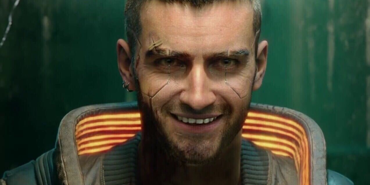 Cyberpunk 2077 - CD Projekt - Herramientas oficiales para Mods