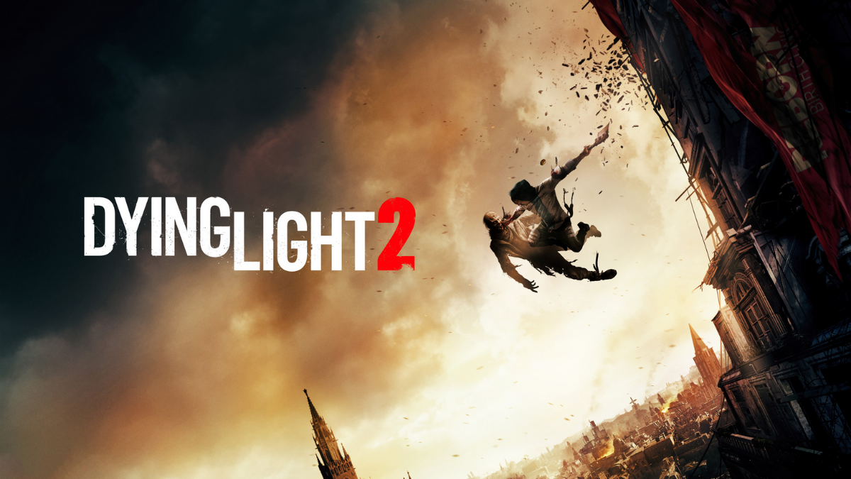 Dying Light 2: Desarrolladora confirma que escritor principal abandonó el proyecto