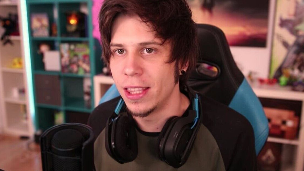 El Rubius