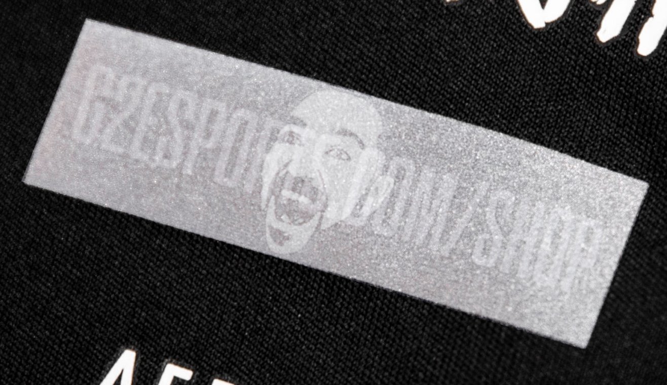 Camiseta Adidas de G2 Esports tendrá la cara de Ocelote