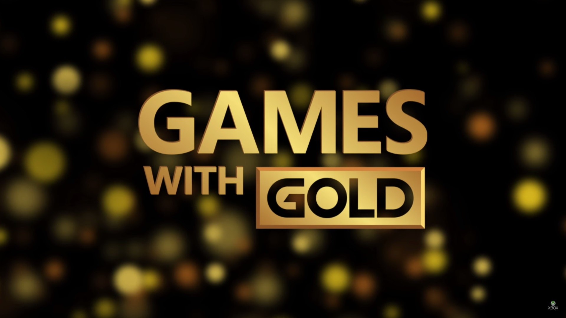 Xbox Games with Gold - Febrero de 2021
