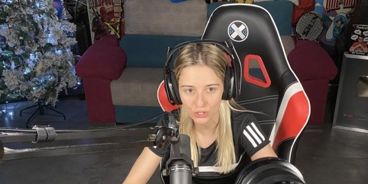 Gemita327 portada