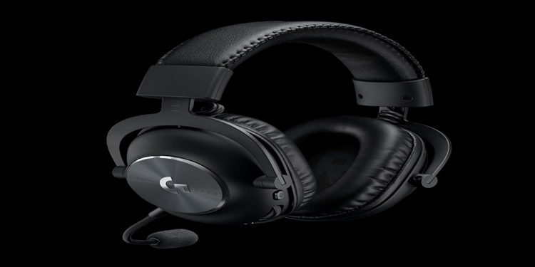 G PRO X new version LIGHTSPEED