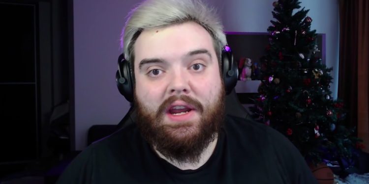 Ibai portada
