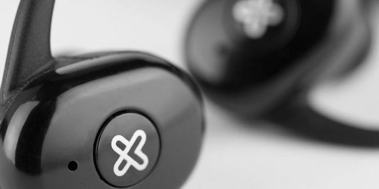 TwinBuds II de Klip Xtreme