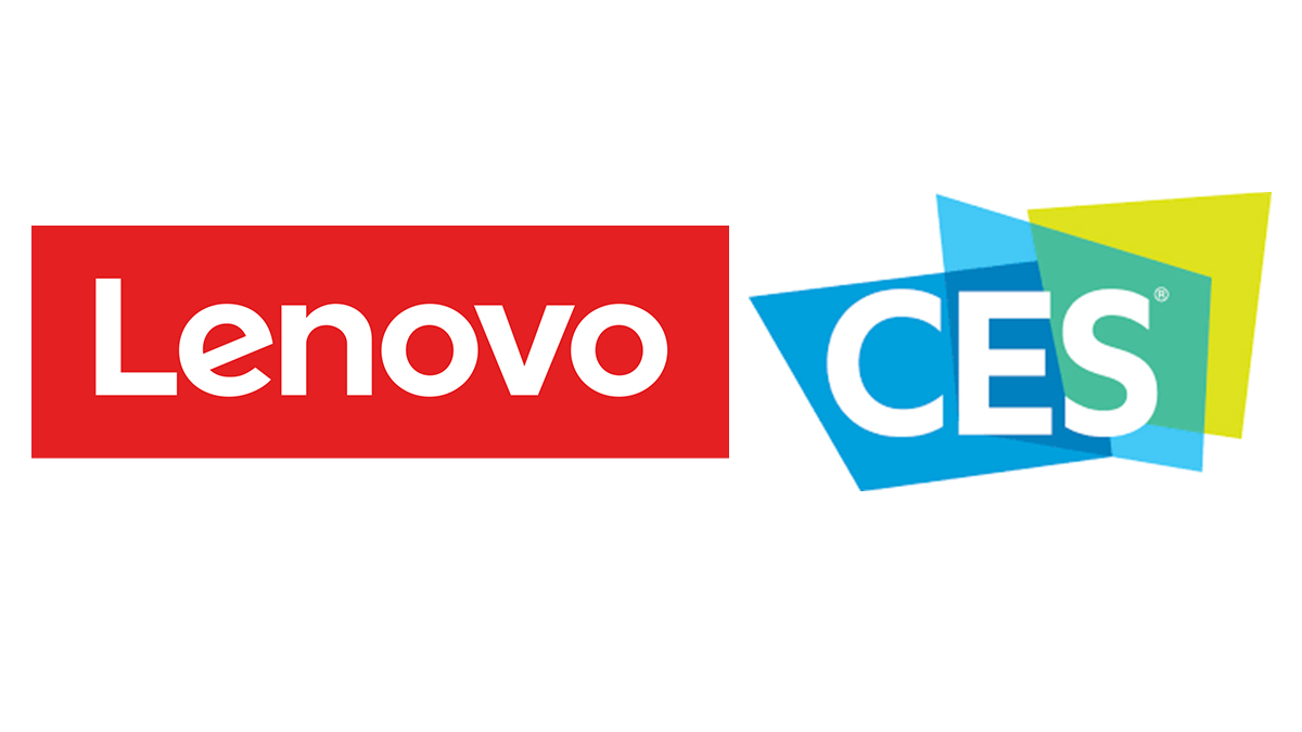 Lenovo CES 21 - Destacada