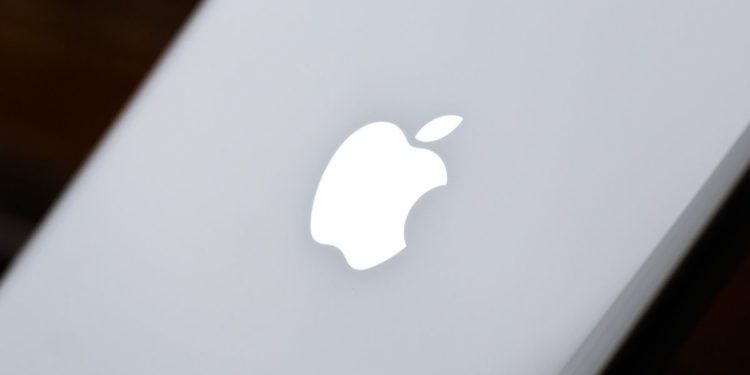 Nuevas gafas de realidad virtual de Apple