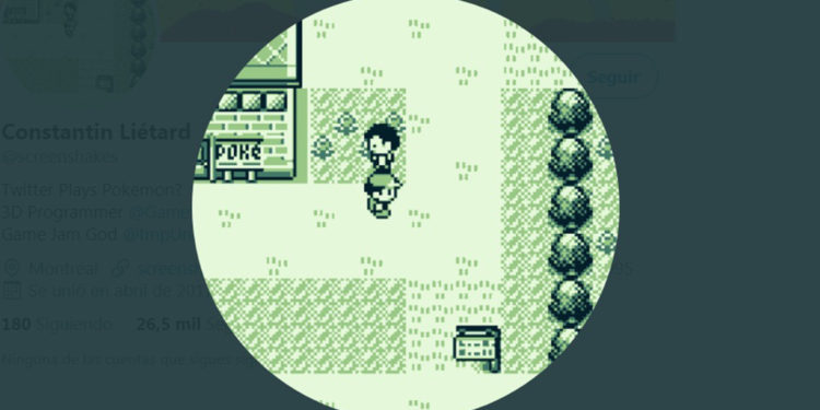 Pokémon Rojo - Destacada